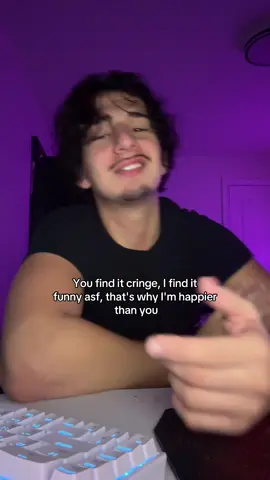 @𝔰𝔭𝔞𝔪