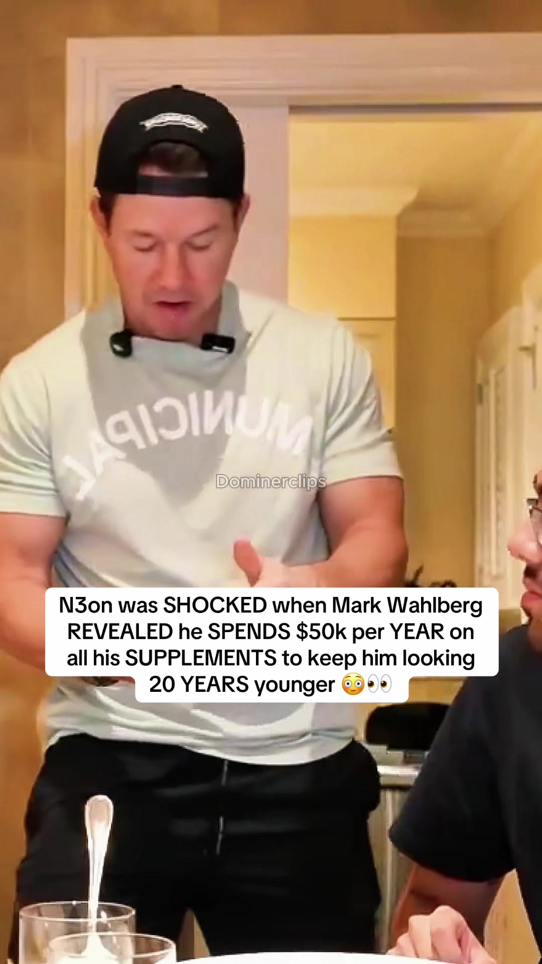 @dominerclips