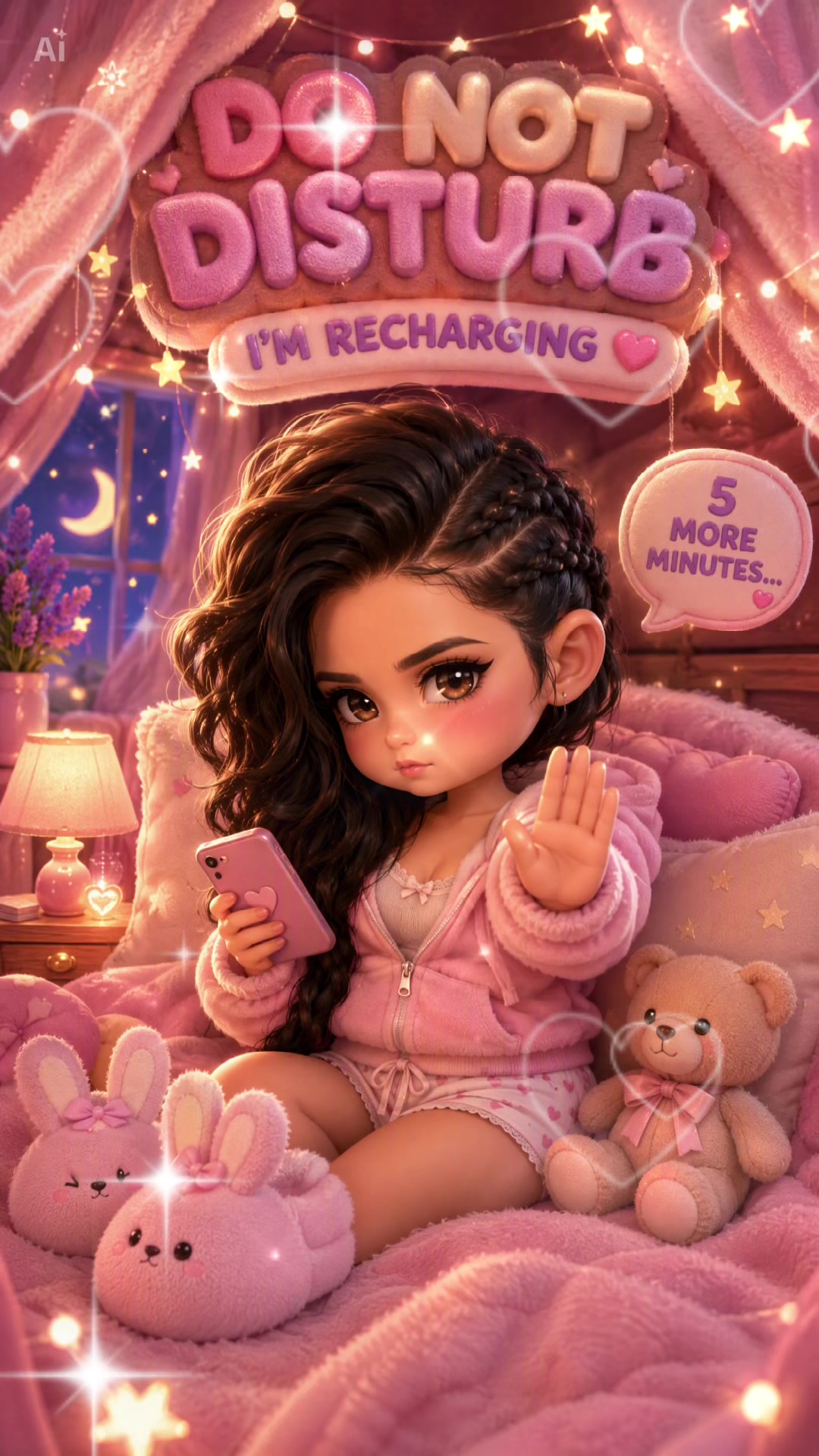 @🧚‍♀️✨Mythical_Angel87✨🧚‍♀️