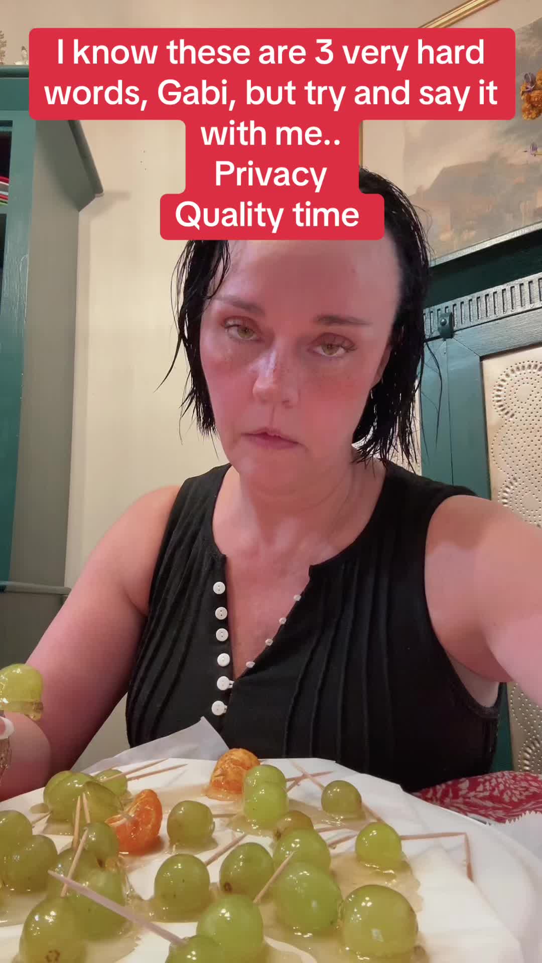 @thesouthernfriedmama