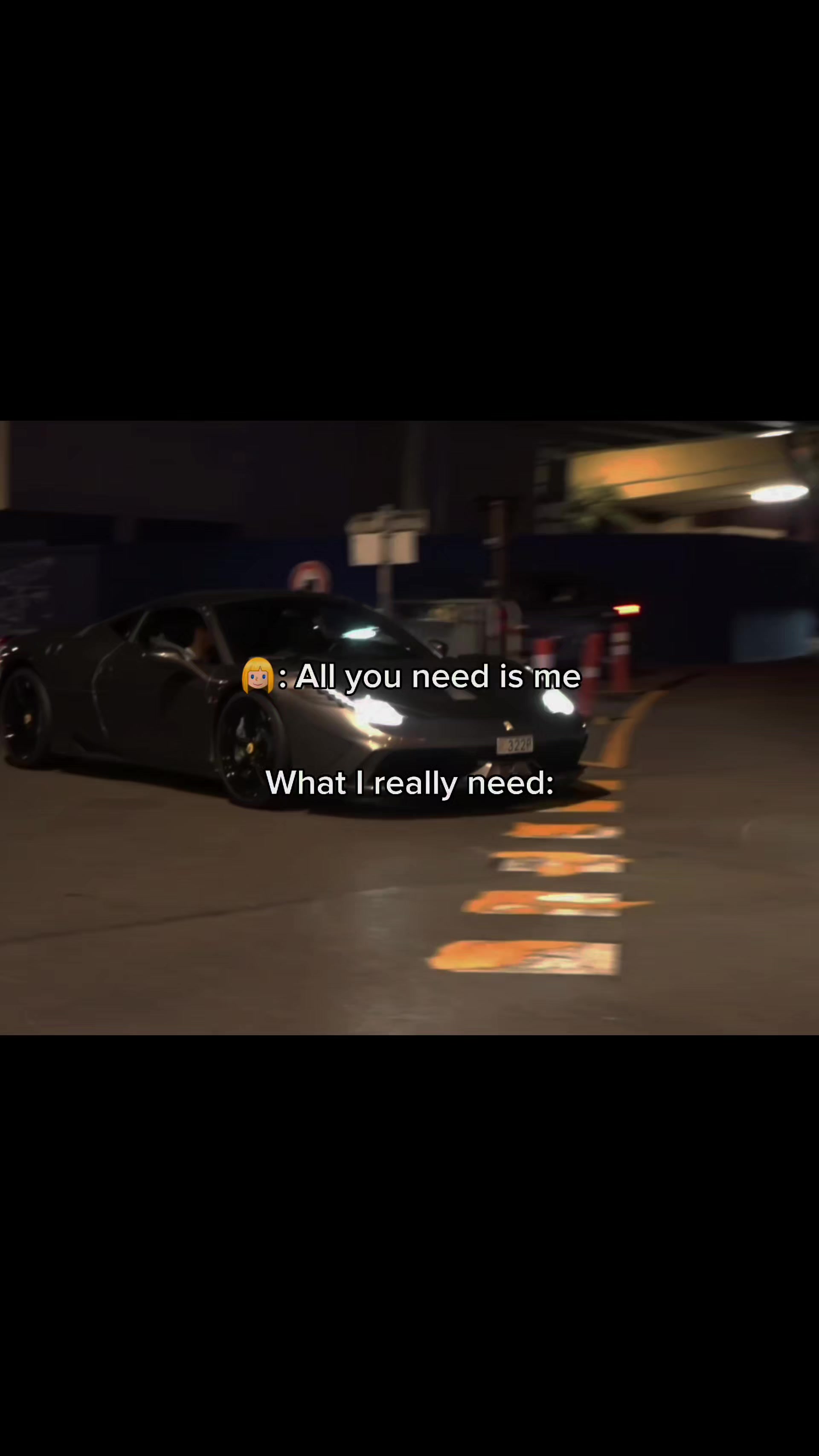@SK