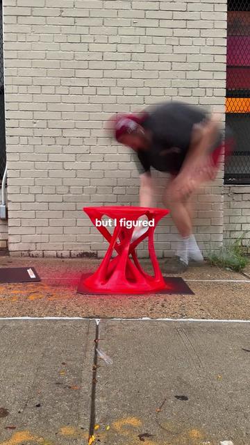 @Adrianvvlogs