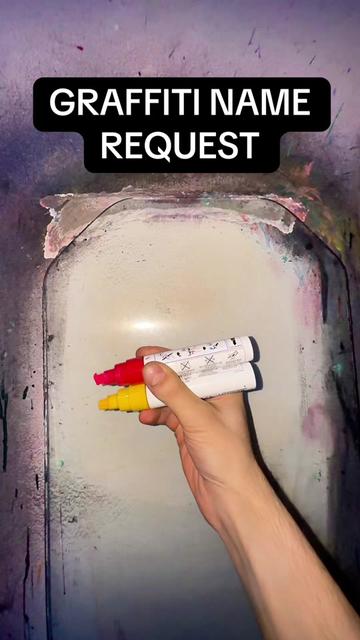 @OperGraff