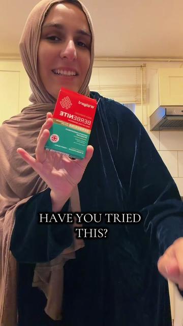 @Anum’s Family in UK