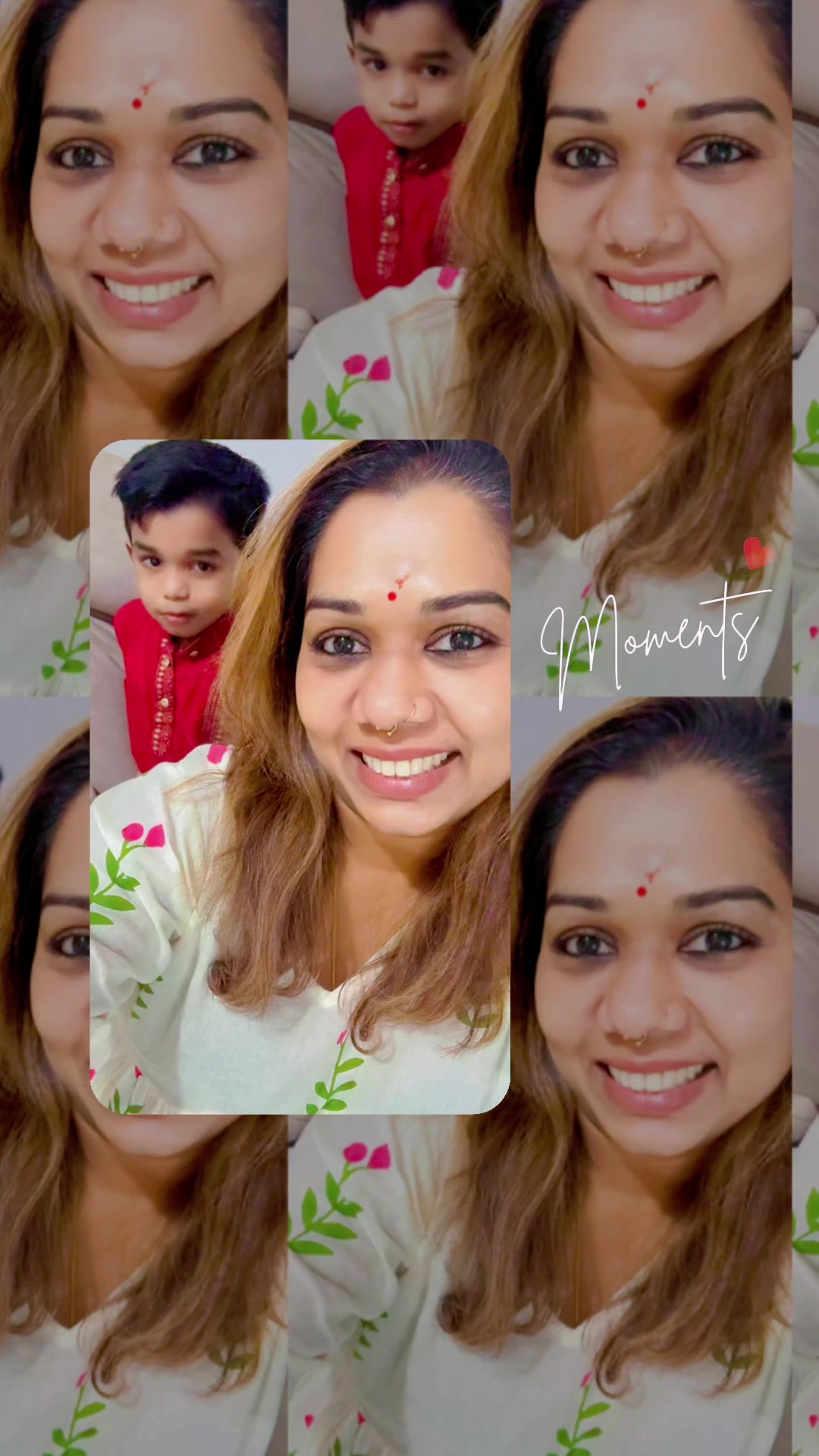 @🪬Kavithara Yogini🪬