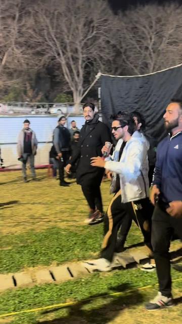 @Umairawanofficial