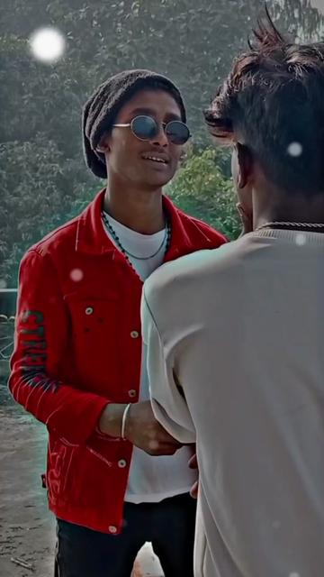 @Ravi Sahani Official🖤