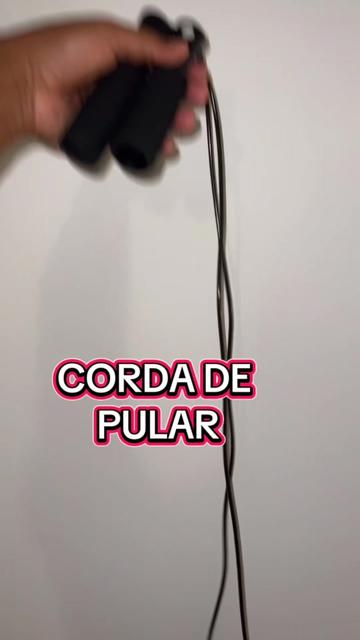 @bom_preco_shop