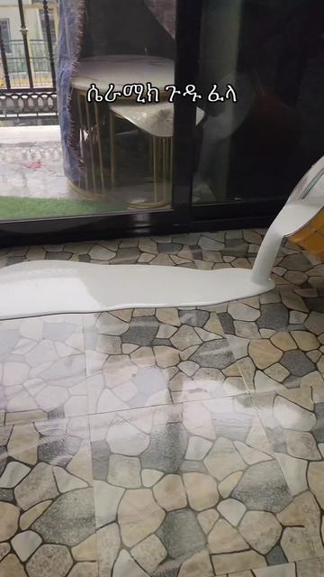 @zizu epoxy