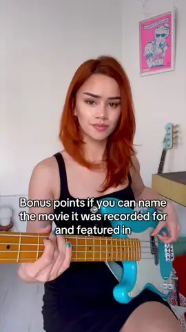 @Lynxy