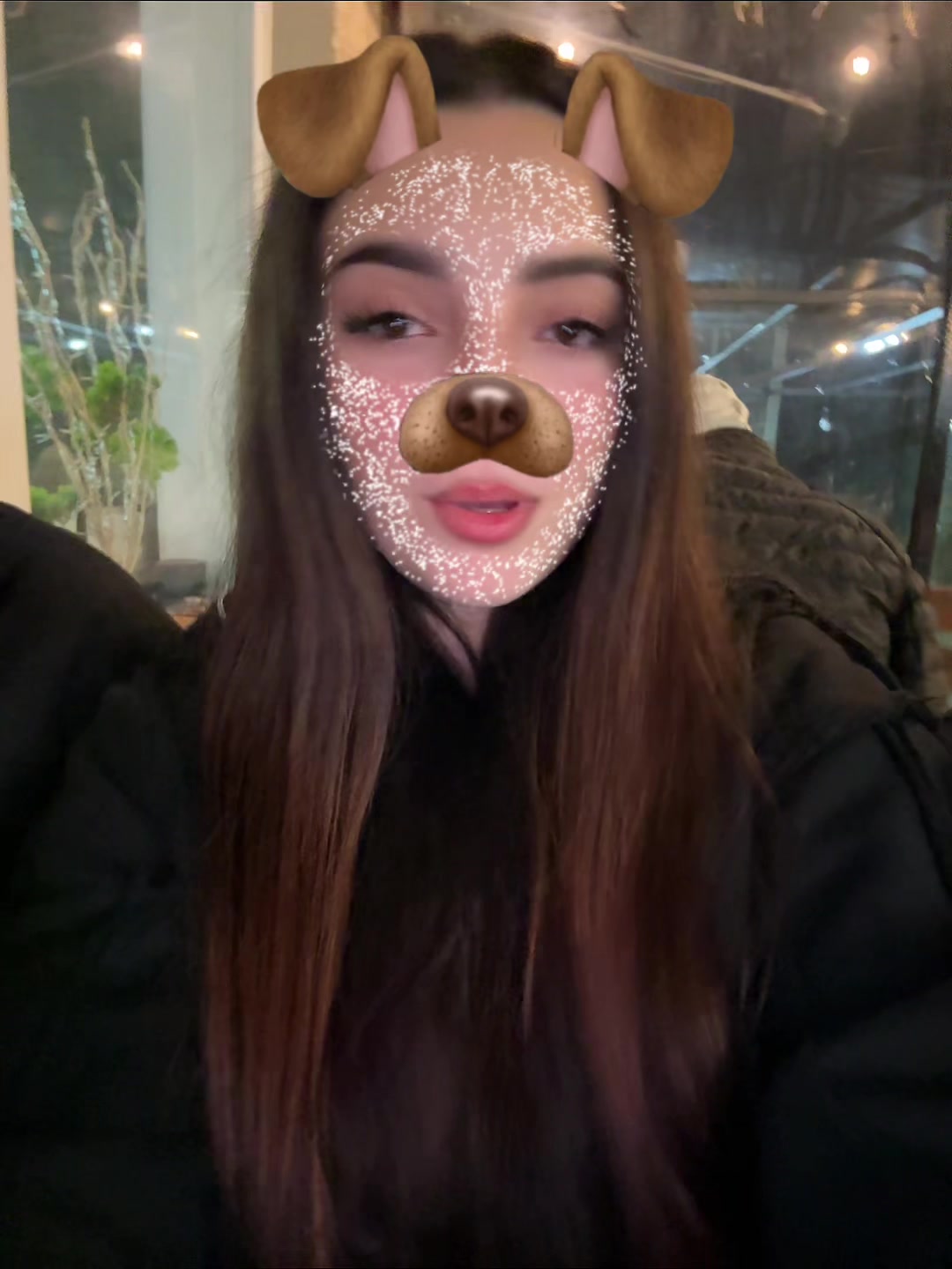 @nxsdenisaaa🐰🏍️
