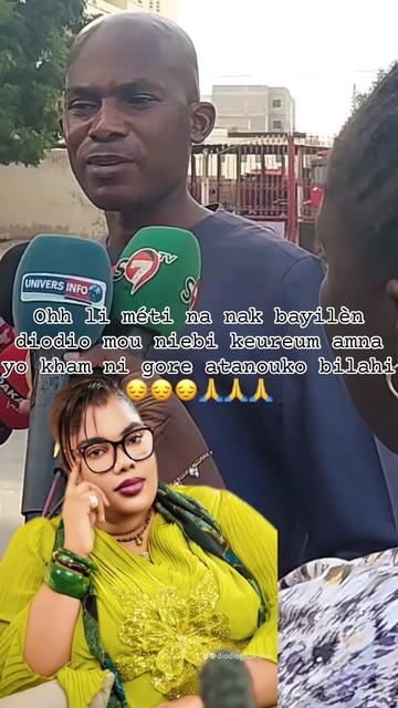 @💚TÉLÉ|__ 📺__|SÉNÉGAL 🇸🇳💛