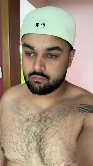 @kbsmellsfresh