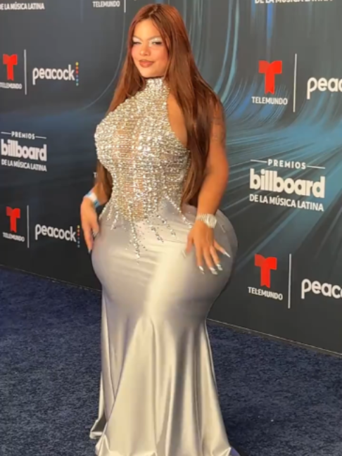 @heryartesrd