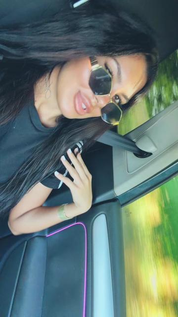 @andreeaaa_sm