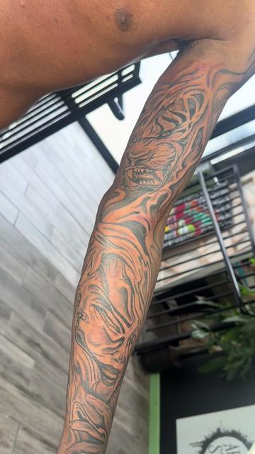@ke_theartist0