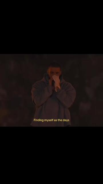 @Realmusic