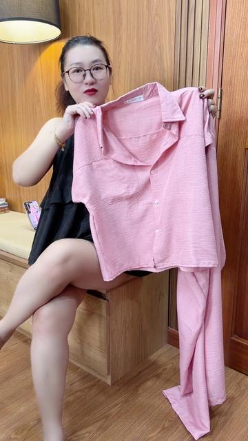@Ổ Của Lộc1376