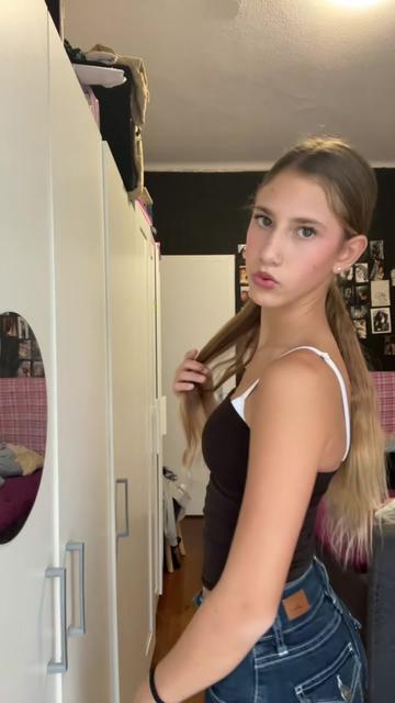 @Julia
