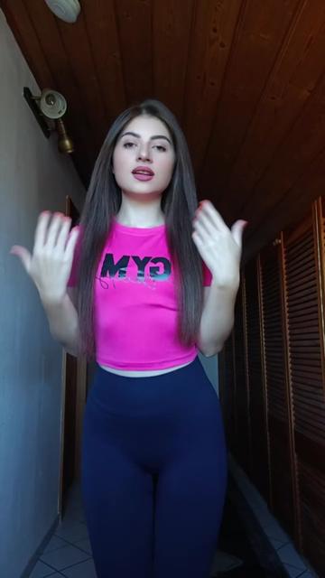 @Elena18🌺