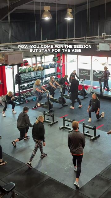 @dmelitetraining