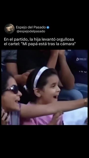 @espejodelpasado