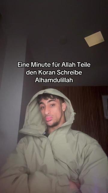 @حمودي 🇸🇾☪️