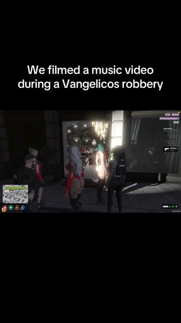 @SanJuniperoRP