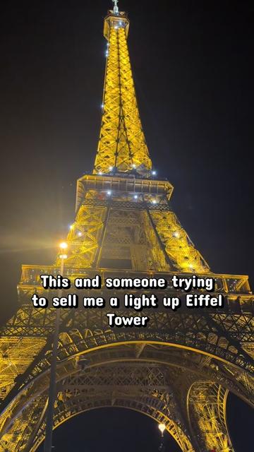 @Shannon | Your Travel Bestie