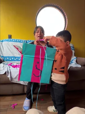 @Las Curiosidades de mamá