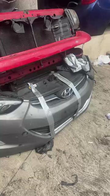 @KD Auto Sales