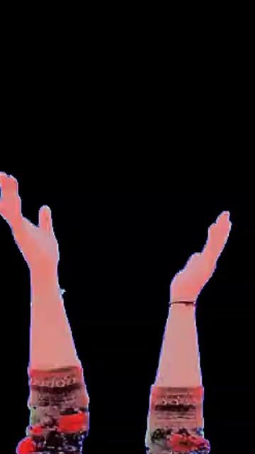 @🖤⃝🦋🇫 🇦 🇹 🇮 🇲 🇦 🖤⃝ 🦋