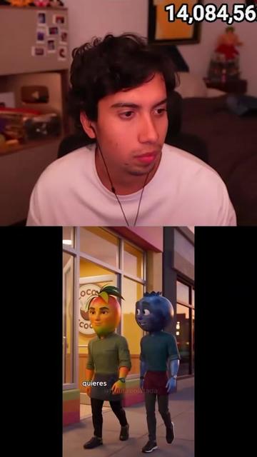 @Abrahaham