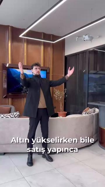 @ezogelingayrimenkul