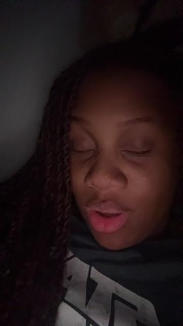 @Byqueenss 👑