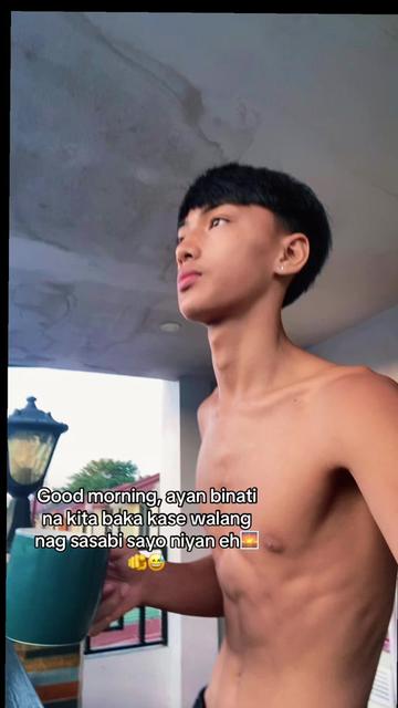 @Ethan🇵🇭