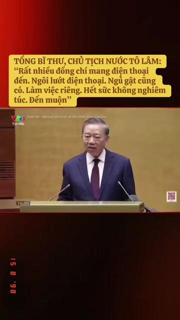 @Nhabaoviec
