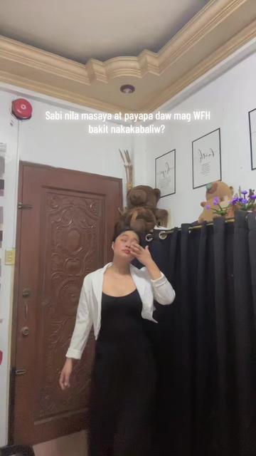@Ako si Rio