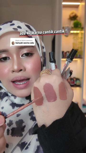 @fatin