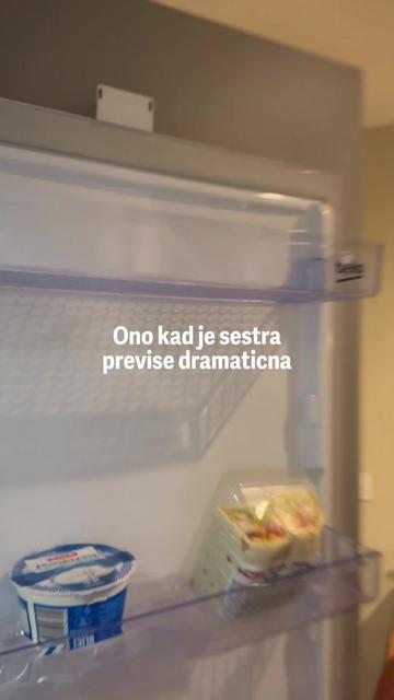 @zdravahranasvakogdana