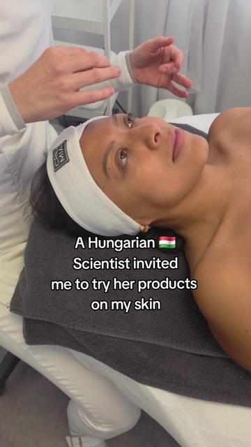 @Alana Chávez