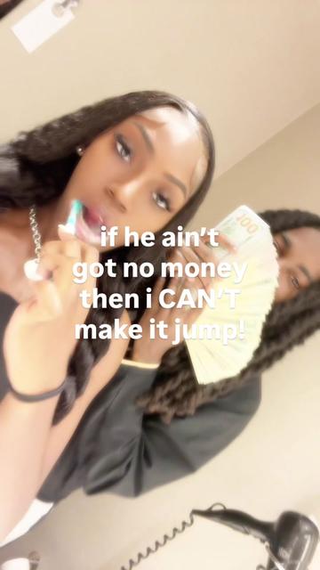 @$ADITY RACKZ