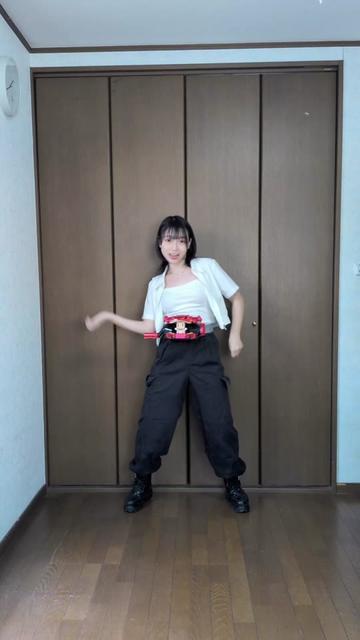 @浅見ひかる
