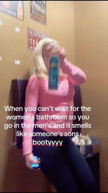 @Victoria Angelica