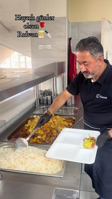 @Rıdvan_chef🔪