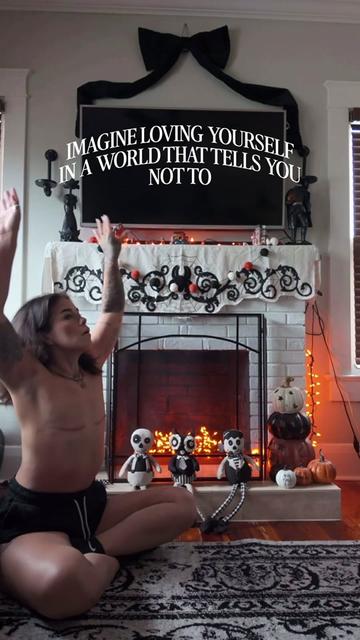 @Theebooblessbabe