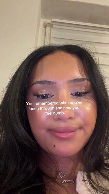 @Nadia Rim
