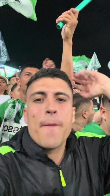 @Sebasti&aacute;n Morales Me