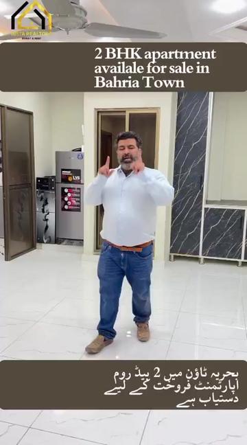 @Muhammad Ali