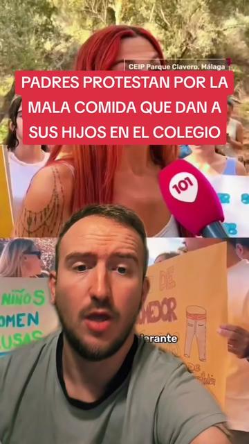 @BarciaInforma